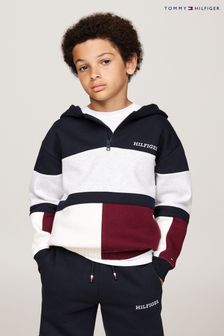 Boys Tommy Hilfiger Boysclothing Next Singapore