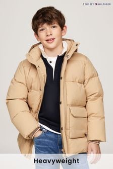 Browning tommy boy jacket deals
