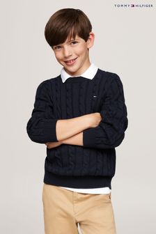 Tommy hilfiger boy 100ml best sale