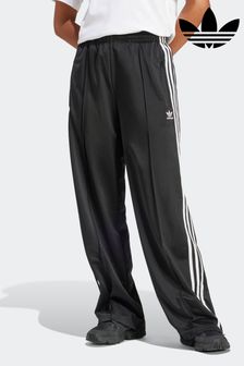 Adidas loose joggers deals