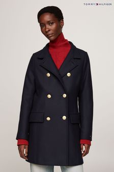 Women s Coats Cashmere Clothing Next Ireland
