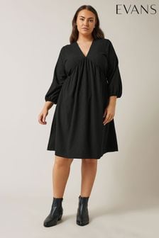 Evans ladies dresses store