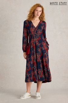 Women s Dresses Whitestuff Next Kuwait