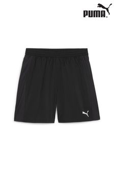 Puma Black Mens Run Fav Velocity 7 Running Shorts (AC4477) | €37