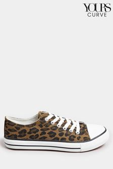 Womens Animal Print Footwear Leopard Print Shoes Boots Next New Zealand