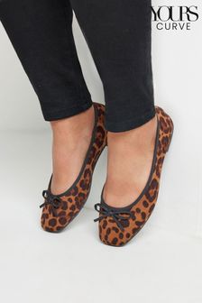 Women s Flat X Wide Footwear Next Luxembourg