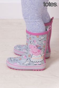 Girls Wellies Pink Footwear Next Luxembourg