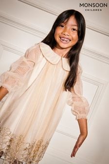 Girls Monsoon Dresses Next United Arab Emirates