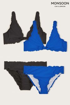 Monsoon girls bikinis hot sale