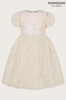 Monsoon Dresses Clothing for Women Next Canada