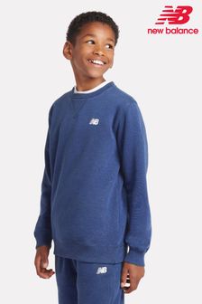 Boys Sportswear Plain Co ord Schoolwear Next Bahrain