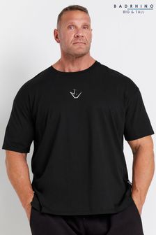 Big & tall sportswear on sale