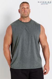 Men s BadRhino Big Tall Sportswear Next Luxembourg