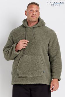 Girls Men Big Borg Sweatshirtsandhoodies Next Bahrain