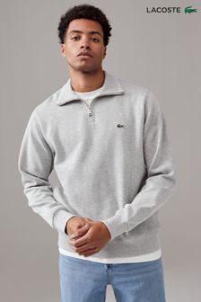 Lacoste Lacoste Polos Trainers Next