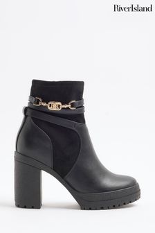 New womens boots 2018 outlet