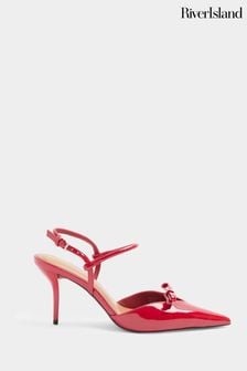 Best heels shop near discount