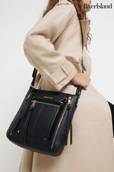 River Island Bags Next Ireland