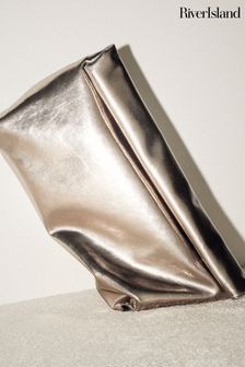 Clutch Riverisland Next Turkey