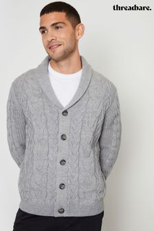 Next shawl cardigan sale
