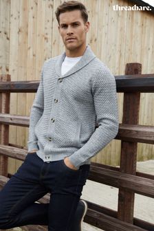 Next chunky cardigans new arrivals