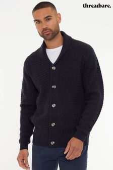 Men s Cardigans Next Luxembourg