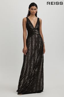 Halston Texture Wedding Next Ukraine