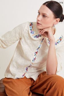 Monsoon nala coat clearance