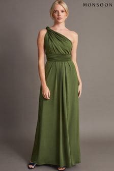 Women s Monsoon Bridesmaid Dresses Next Luxembourg