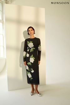 Monsoon dressing online
