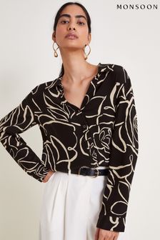 Monsoon occasion tops deals