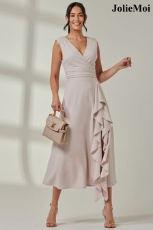 Women s Dresses Casual Next Luxembourg