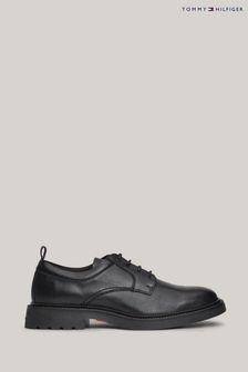 Shoes Tommy Hilfiger Chunky Casual Luxurybrands Next Austria