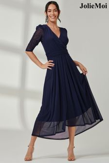 Formal dresses next discount