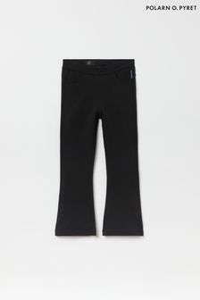 Newborn Boys Newborn Unisex Younger Girls Joggers Black Girlsclothing Next Luxembourg