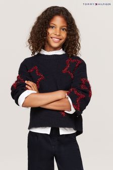 Long jumpers for girls new arrivals