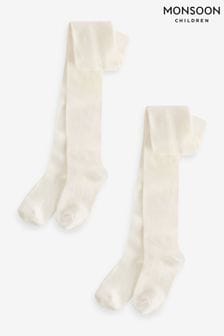 Monsoon tights shop