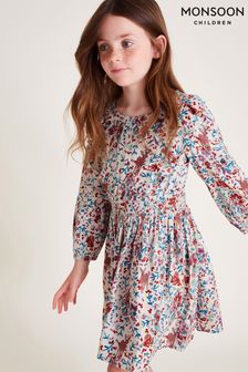 Boys Newborn Girls Younger Girls Dresses Monsoon Holiday Next Luxembourg