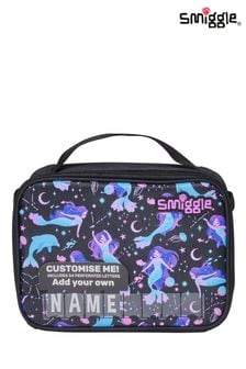 Smiggle boys lunch bag outlet