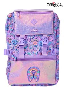 Smiggle Schoolwear Next Ukraine