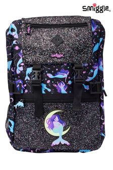 Latest smiggle bags outlet
