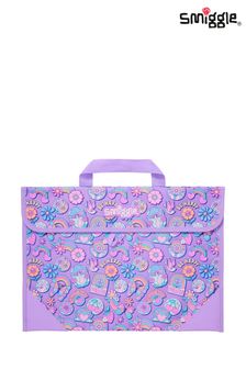 Boys Smiggle Print Casual Bags Next Luxembourg
