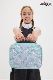 Older Boys Older Girls Younger Girls Lunch Bags Green Next Armenia