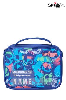 Next lunch bag hot sale