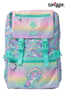 Smiggle Next Ukraine