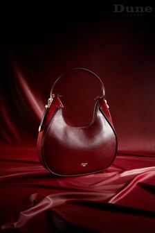 Women s Bags Dune London Casual Accessories Next Spain