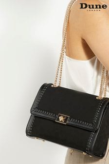 Women s Dune London Bags Accessories Next Canada