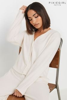 Women s Cardigans Natural Workwear Knitwear Brandedfashion Next Luxembourg