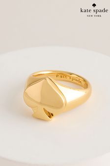 Rings Kate Spade New York Gifting Accessories Next Luxembourg