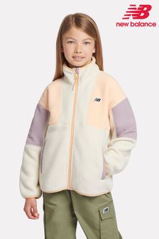 New balance 88 boys top